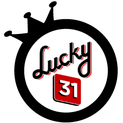 Lucky31 Expert Review ᐈ Obtenez un bonus de 100% jusqu'à €/€100