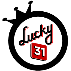 Lucky31 - avis