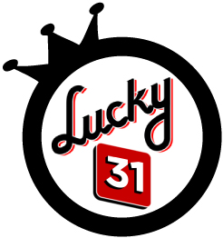 lucky 31