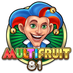 multifruit 81