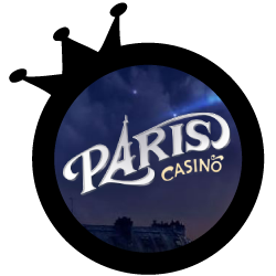 Visiter Paris Casino