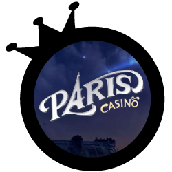 Paris Casino - avis