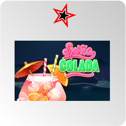 spiña colada - test et avis