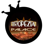 Tropezia Palace