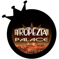 Tropezia Palace - avis