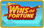 wins of fortune