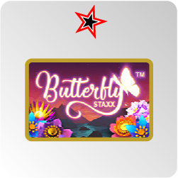 butterfly staxx - test et avis