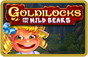 goldilocks and the wild bears