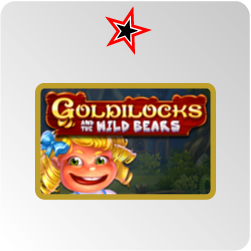 oldilocks and the wild bears - test et avis