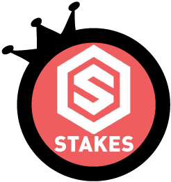 Casino Stakes