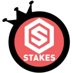 Stakes Casino