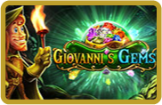 Giovanni's Gems