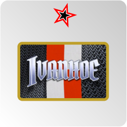 Ivanhoe - test et avis