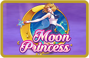 Moon Princess