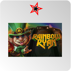 Rainbow Ryan - test et avis