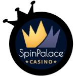 Visiter Spin Palace