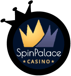 spin palace casino