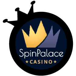 Spin Palace - avis