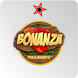 Bonanza - test et avis