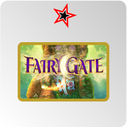 Fairy Gate - test et avis