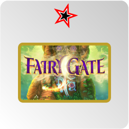 Fairy Gate - test et avis