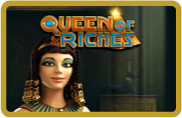 Queen of Riches