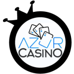 Azur Casino