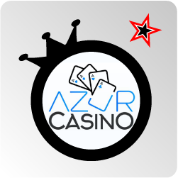 Azur Casino