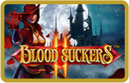 Blood Suckers 2