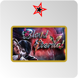 Blood Eternal - test et avis