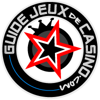 guide jeux de casino