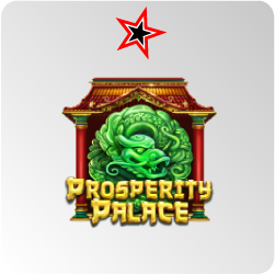 Properity Palace -test et avis