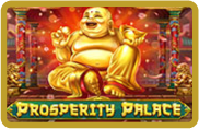 Prosperity Palace