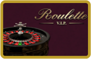 Roulette VIP iSoftBet