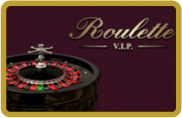 Roulette VIP iSoftBet - jeu gratuit