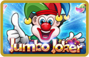 Jumbo Joker