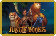 Jungle Books