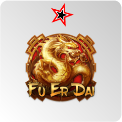 Fu Er Dai - test et avis