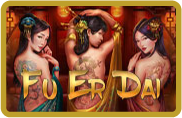 Fu Er Dai
