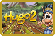 Hugo 2