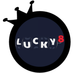 Visiter Lucky8