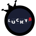 Lucky8