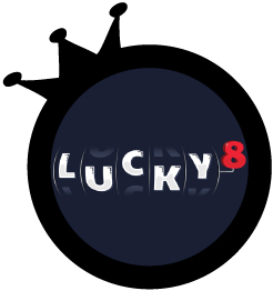 Lucky8