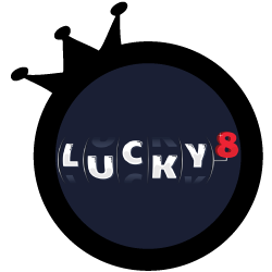 Jouer avec Lucky8