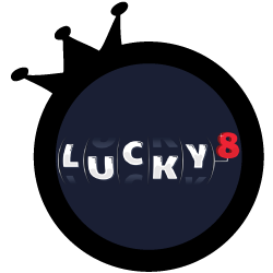 Visiter Lucky8