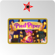 Pied Piper - test et avis