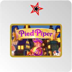 Pied Piper - test et avis