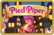 Pied Piper