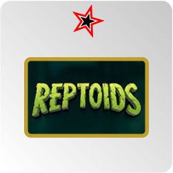 Reptoids - test et avis