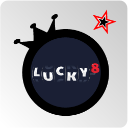 Lucky 8